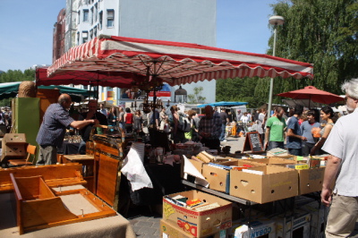 f0200015_23582523.jpg