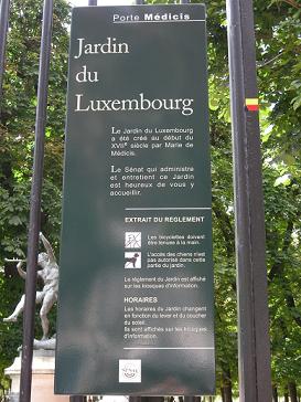 Luxembourg_e0041217_18522587.jpg