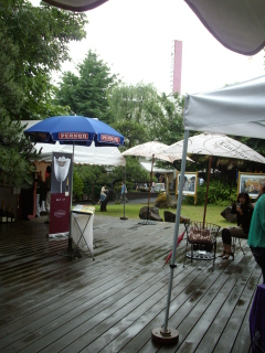 c0172620_21163843.jpg