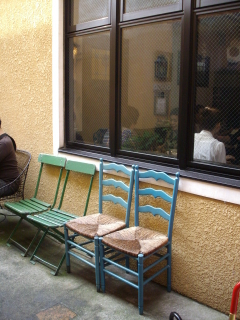 c0172620_21503430.jpg