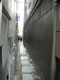 c0172620_21513921.jpg