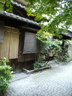 c0172620_21515445.jpg