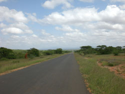 65K to Moyale_b0153221_9521674.jpg