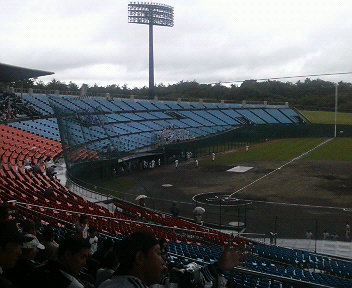 東北大会_e0124021_105438.jpg