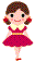 e0131724_7575848.gif