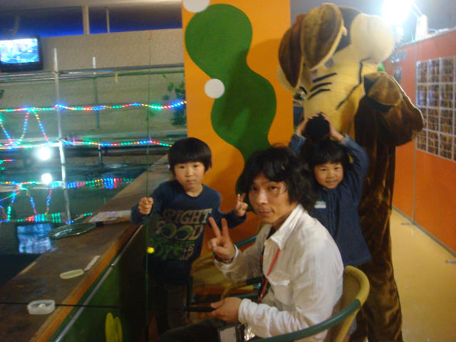 f0158824_17215246.jpg