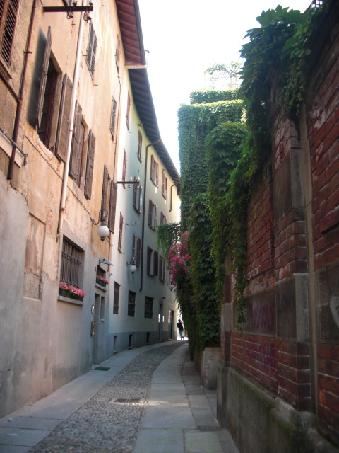 f0173324_17283368.jpg