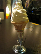 f0168725_2221879.jpg