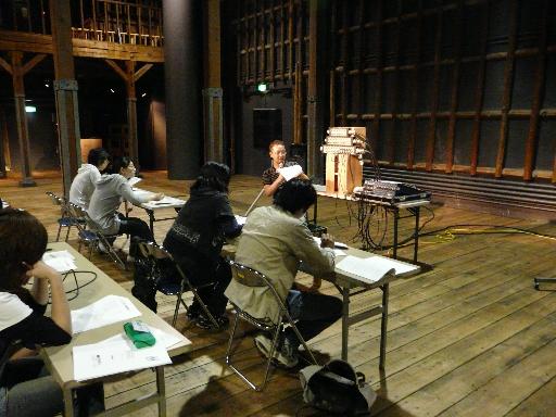 舞台技術養成講座!【音響編】_e0118827_1932065.jpg