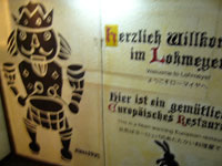 f0028928_1251978.jpg