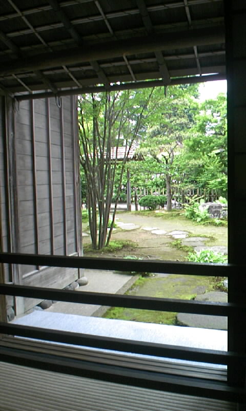 b0134529_20355941.jpg