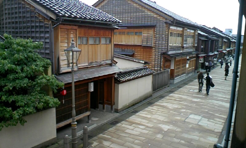 b0134529_21121074.jpg