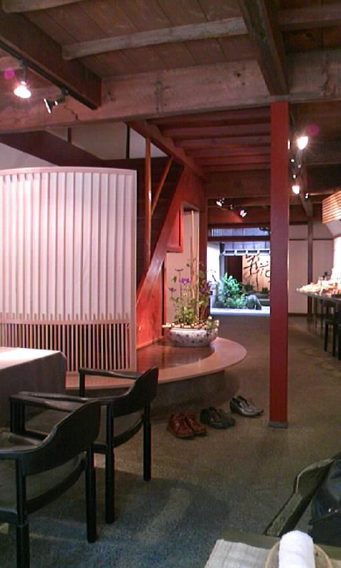 b0134529_21171392.jpg