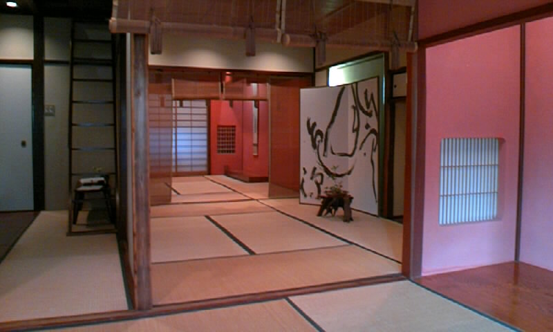 b0134529_21291895.jpg