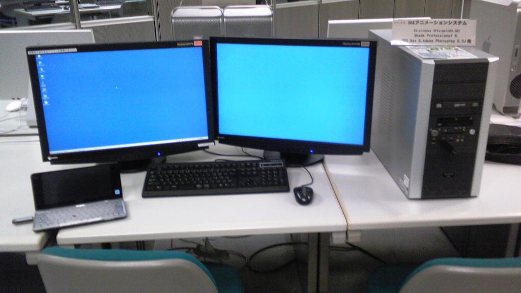 f0194331_22572637.jpg