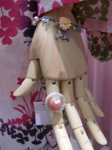 rokuyaon コーディネイト+。○ _e0167832_19433643.jpg