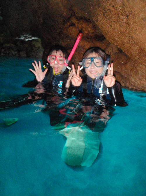 ６月６日天気も海も良いのにな～・・・_c0070933_22385438.jpg