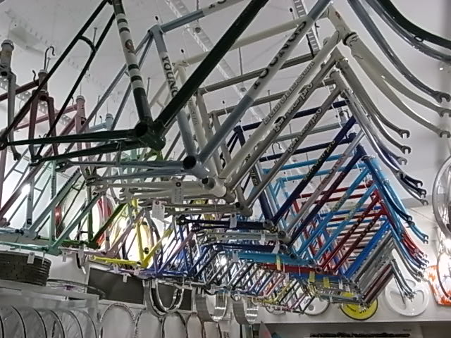 e0173533_25335.jpg