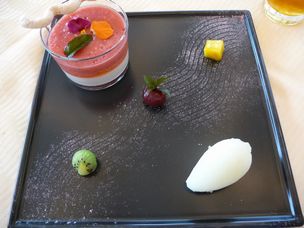 f0194533_1417272.jpg