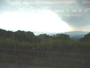 f0194533_14173365.jpg