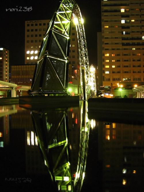 c0181134_13754.jpg