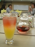 f0167635_685441.jpg