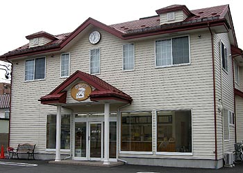 c0088739_13122898.jpg