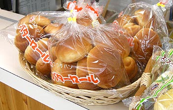 c0088739_13174279.jpg