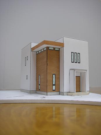 玄関がない家 のあ建築設計ブログ 玄関がない家 のあ建築設計ブログ