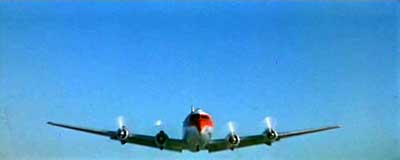 f0147840_20375588.jpg