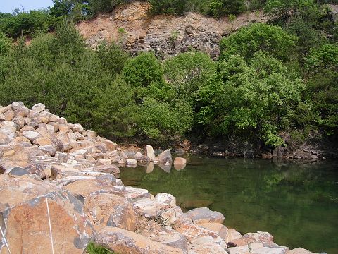 c0021441_10535178.jpg