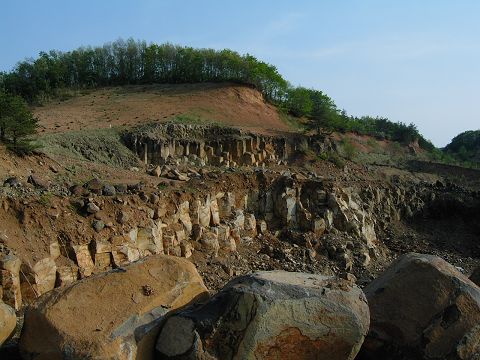 c0021441_1056237.jpg