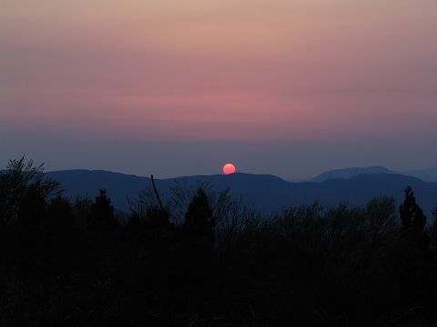 c0021441_10573038.jpg