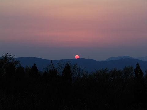 大蔵山情景_c0021441_10573038.jpg