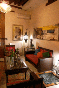 e0034141_11424650.gif