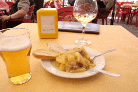 e0034141_1738264.gif