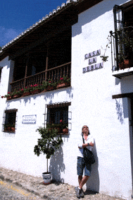 e0034141_17462182.gif