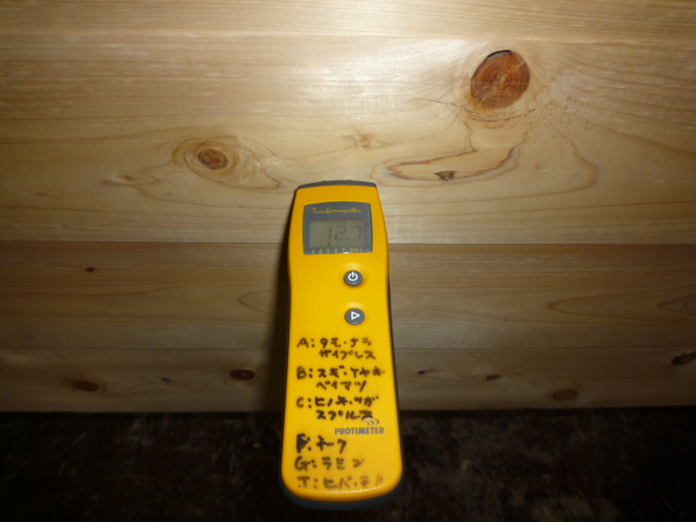 f0070542_8595692.jpg