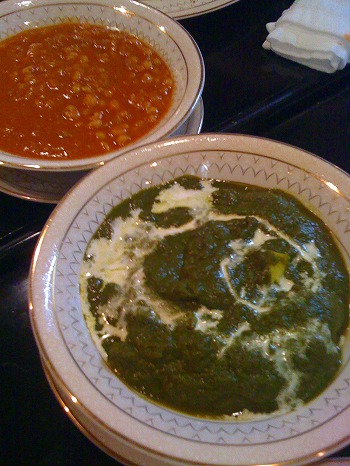 f0136043_1553552.jpg