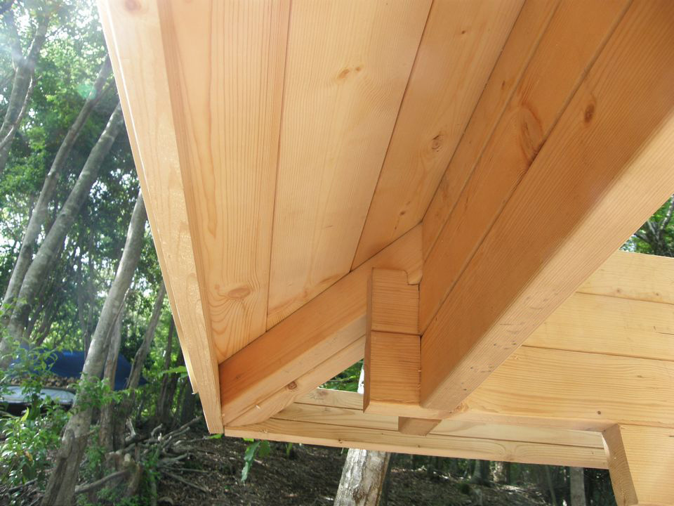 f0090444_2244981.jpg