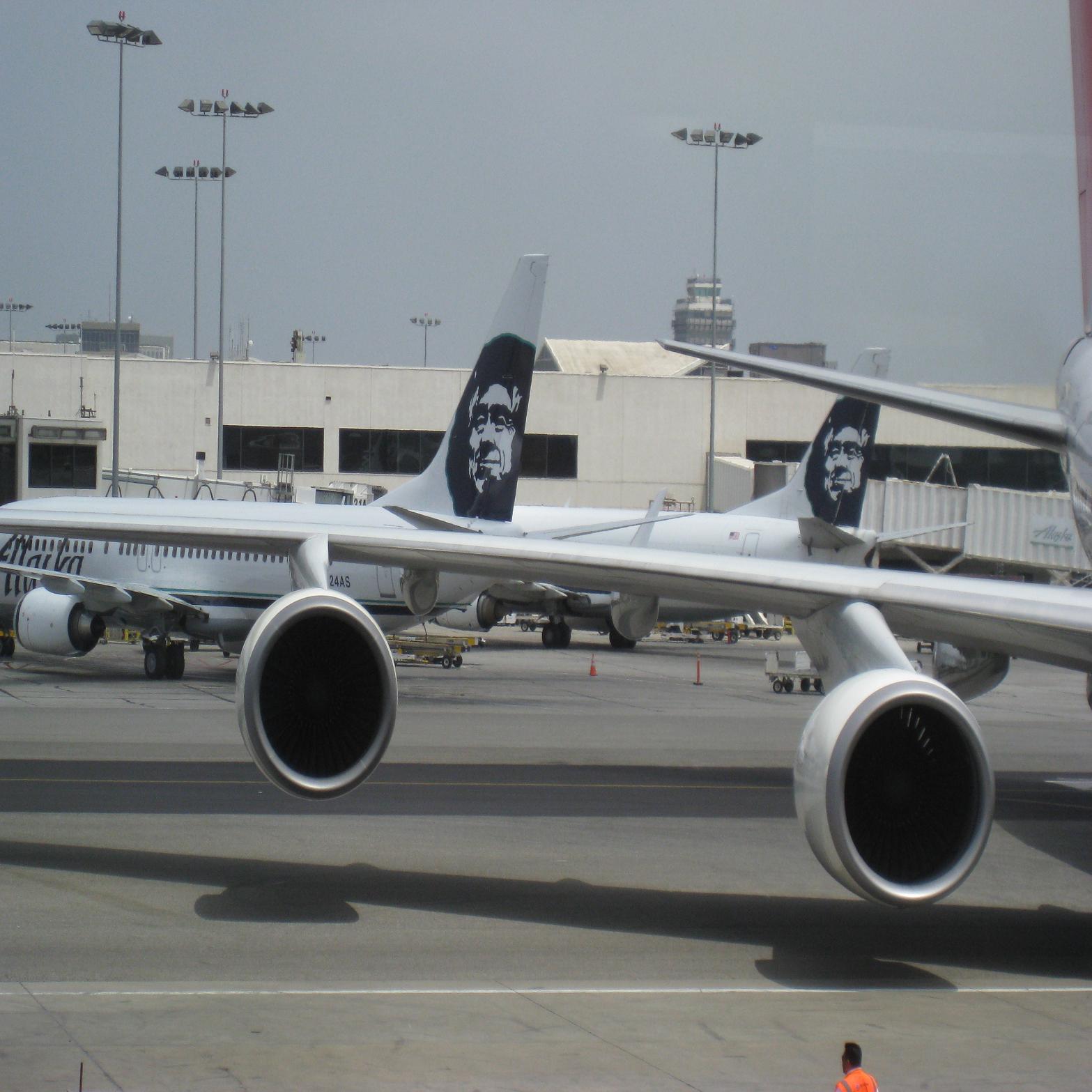 e0004846_20535134.jpg