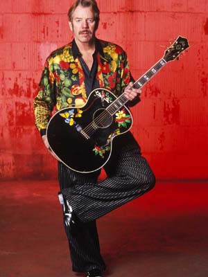 DAN HICKS and THE HOT LICKS LIVE_e0130546_16183934.jpg