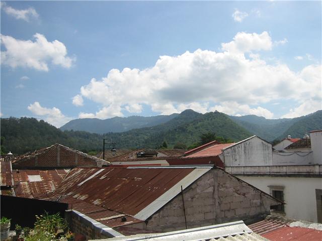 b0017147_032780.jpg