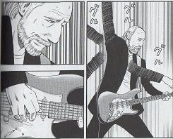 細かいネタ アース From beck 音楽とかギターとかテキトーに 細かいネタ アース From beck 音楽とかギターとかテキトーに