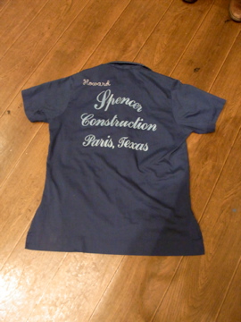c0180650_0124633.jpg