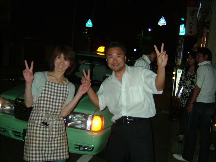 祝！！ツグオ！！_c0110051_9433234.jpg