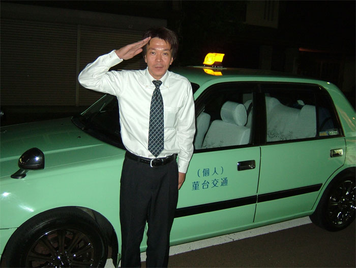 祝！！ツグオ！！_c0110051_943755.jpg