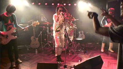 6月15〜19日 大阪京都ツアー THE CHILL / PLASTICS_f0196753_22342725.jpg