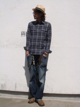 ATTACHMENT 2009 S/S NEW ARRIVAL!!_f0110954_1821454.jpg