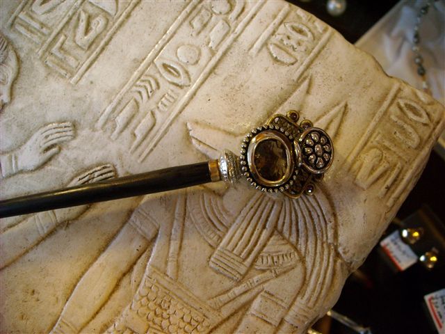 b0162357_14294069.jpg